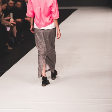 【官方原版安装包】免费下载的短信轰炸器